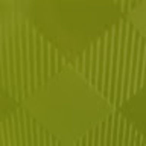 Meet your Posher, Lala